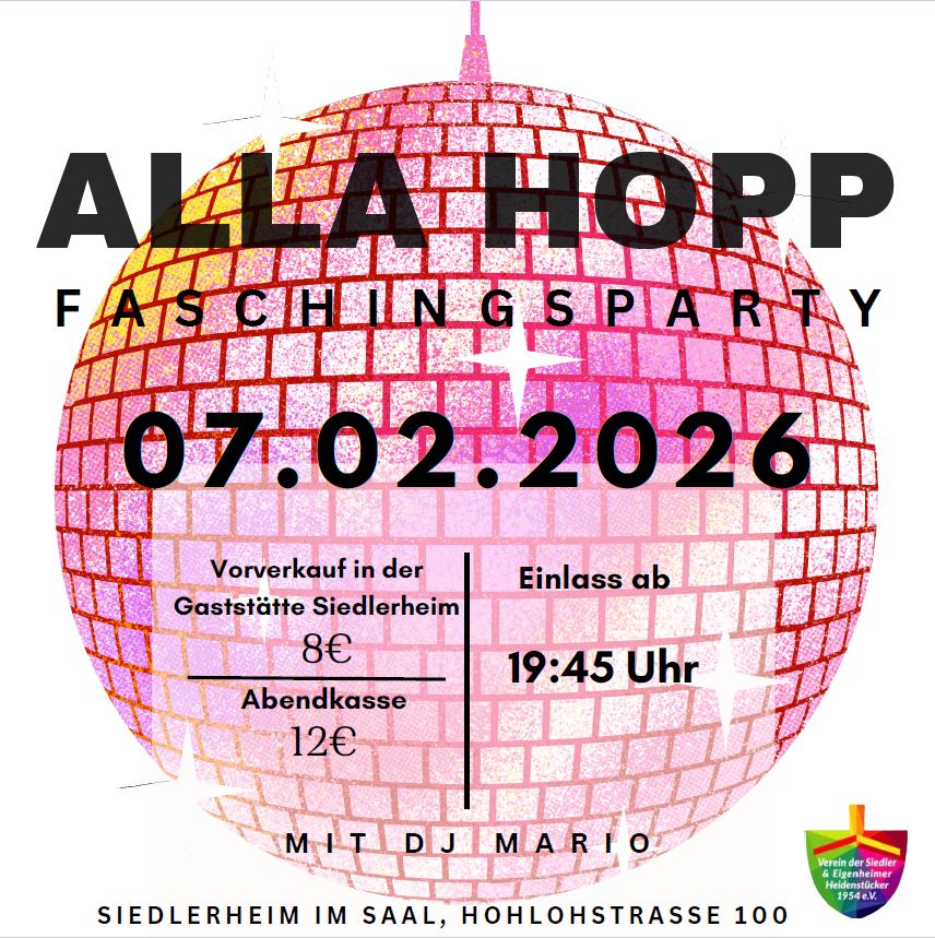 alla_hopp_banner_gross