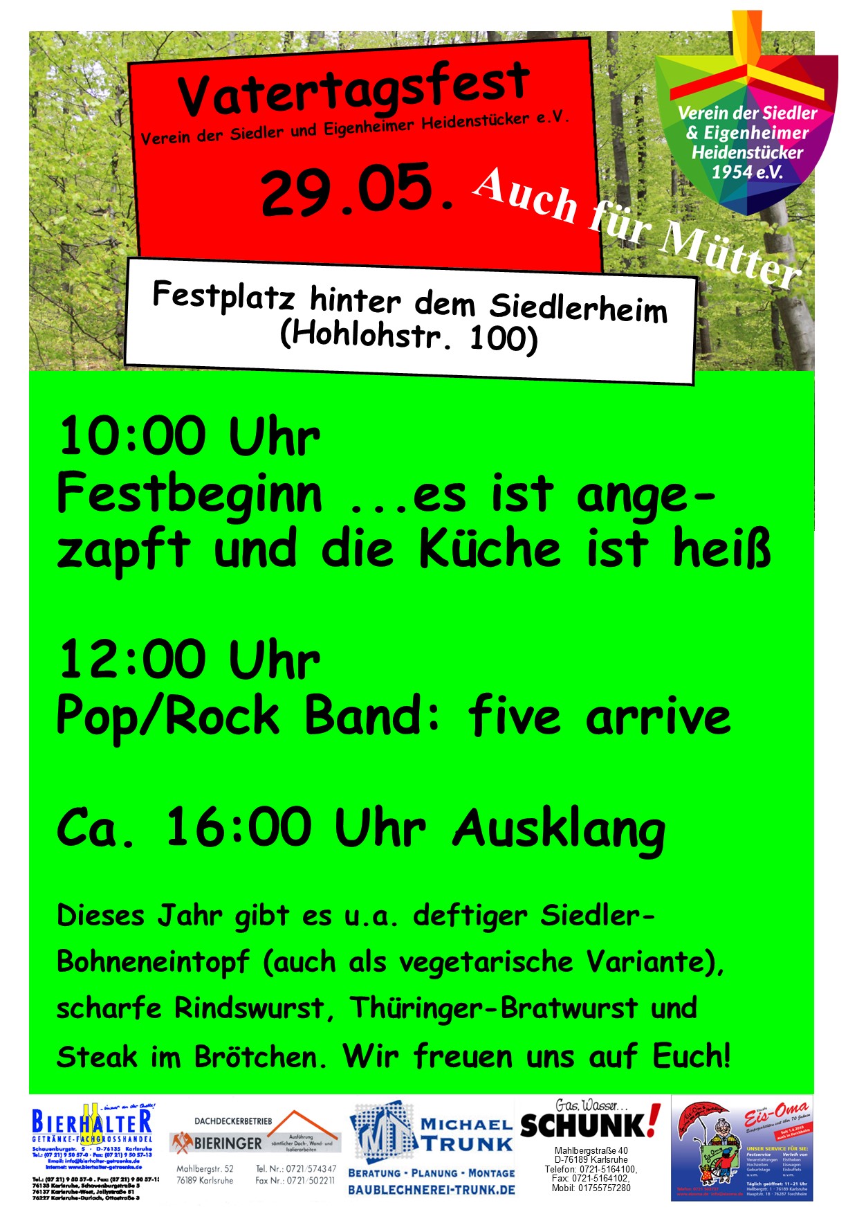 Plakat_Vatertag_2025